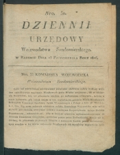 dziennik dep rad-1816-30-00001